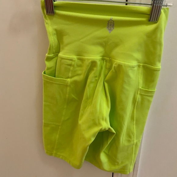 Free People Bundle - Picture 3 of 12